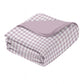 Cloud Blanket 1.0 TOG Slumber / Mini