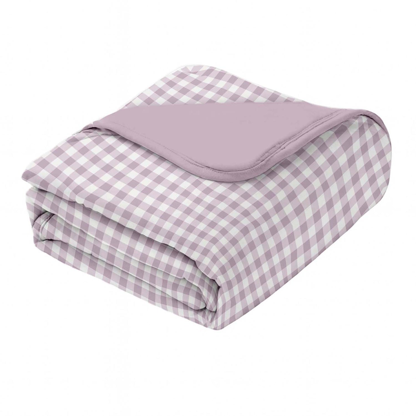 Cloud Blanket 1.0 TOG Slumber / Mini