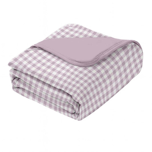 Cloud Blanket 1.0 TOG Slumber / Mini