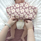SWADDLE: Blossom / 2.5