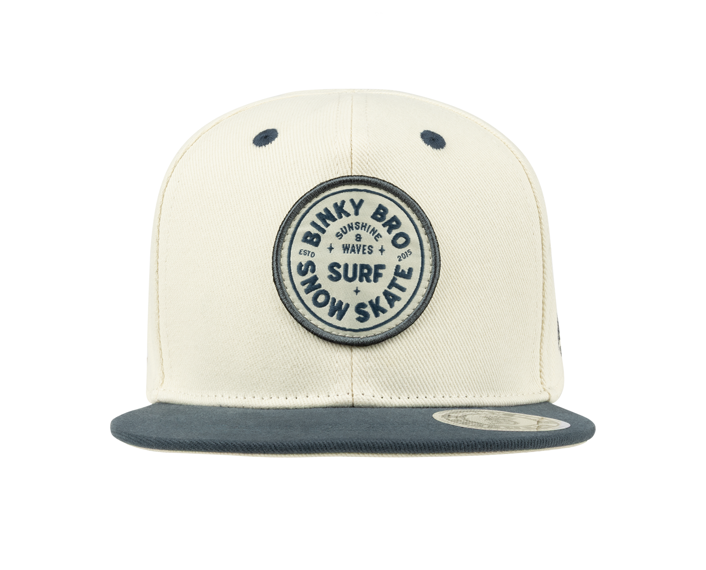 Kids Hat Belhaven - Baby Sweet Pea's Boutique