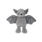 Bellamy Bat