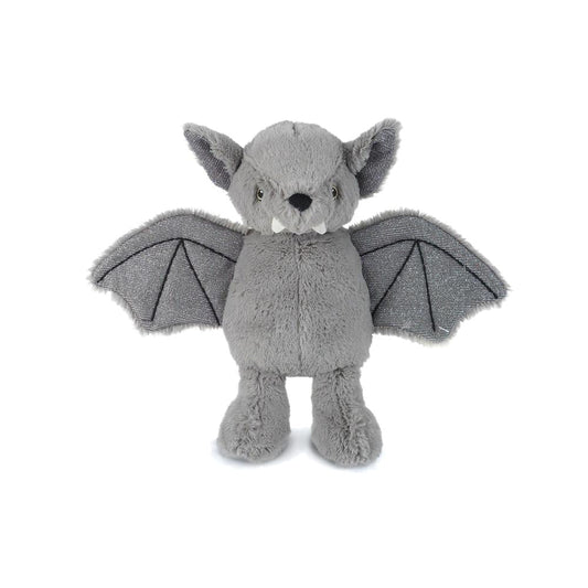 Bellamy Bat - Mon Ami