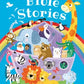 Bible Stories