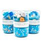Pet Shop Grab & Go Dough Jar - Young+Wild&Friedman