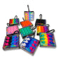 Endless Bubble Wrap 2Go Mystery Bag