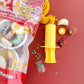 Ramen (Mochi) KidDough Play Kit