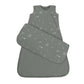 Sleep Sack 1.0 TOG Tools / 3-9m