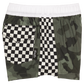 Kids Swimsuit Brovo: Camo / 2T - Baby Sweet Pea's Boutique