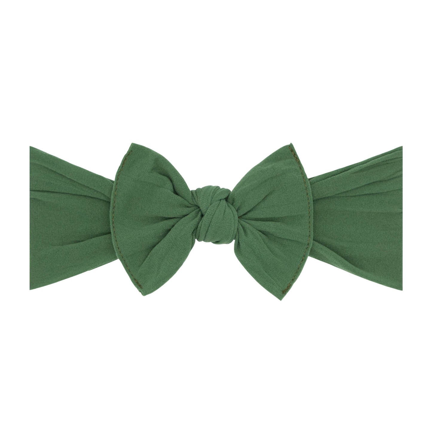 Baby Bling® The Original Knot: Hunter