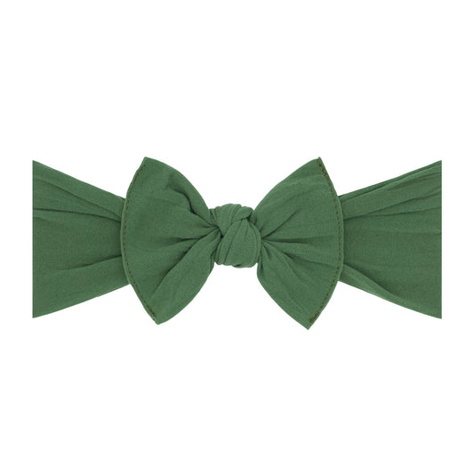 Baby Bling® The Original Knot: Hunter