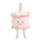 Happy Cake