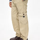 Boy Cargo Pants