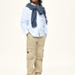 Boy Cargo Pants