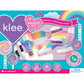 Here and Now - Mineral Makeup Kit