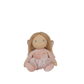 Dinky Dinkum Doll Fairy Fiona - Olli Ella