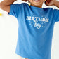 Birthday Boy Graphic Tee