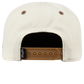 Kids Hat Payson - Baby Sweet Pea's Boutique