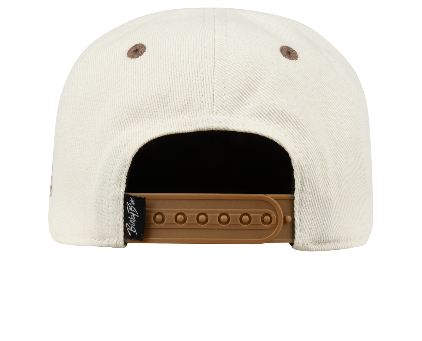 Kids Hat Payson - Baby Sweet Pea's Boutique