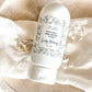 2 oz Sunday Morning Hand Lotion