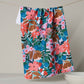 Bloom Entangled Tea Towel