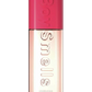 Lycheelicious Body Mist Boy Smells - boysmells