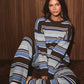 Zola Sweater Set