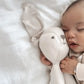 Gunamuna Lovey Bunny Lucy - Gunamuna