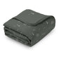 Cloud Blanket 1.0 TOG Tools / Mini