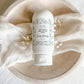 2 oz Sunday Morning Hand Lotion