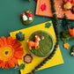Forest Friends KidDough Play Kit - Baby Sweet Pea's Boutique