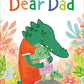 Dear Dad