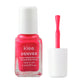 NEW!! Angels' Skates - Water-Based Nail Polish Lip Shimmer: Angels' Skates