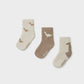 Baby 3-Pack- Dinos