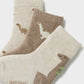 Baby 3-Pack- Dinos