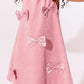 Valentina Dream Dress - Lola and the Boys