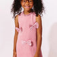 Valentina Dream Dress - Lola and the Boys
