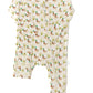 Ducks Sleep Romper