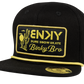 Kids Hat Desierto - Baby Sweet Pea's Boutique