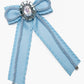 Disney Frozen Elsa Hairbow