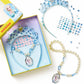 Disney Frozen Jewelry & Hair Kit