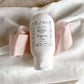 2 oz Raspberries + Rose' Hand Lotion