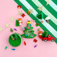 Trim a Tree KidDough Play Kit