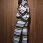 Zola Sweater Set