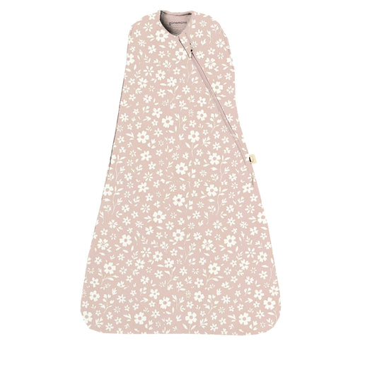 SS26 SWADDLE : Grace / 1.0 - gunamuna