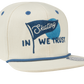 Kids Hat We Trust - Baby Sweet Pea's Boutique