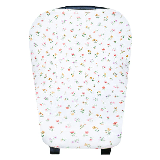 Eloise Multi-Use Cover