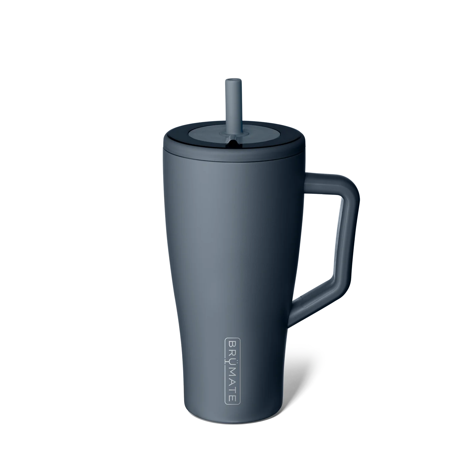 Era 30oz Nightfall - BruMate