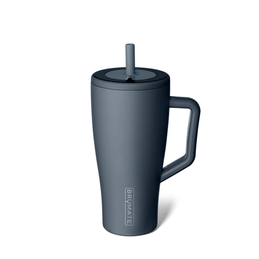 Era 30oz Nightfall - BruMate