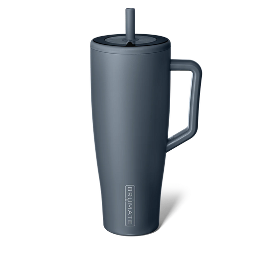 Era 40oz NightFall Blue